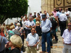 2015 06 06 et 07  APNA A DALIAS ALMERIA  (129)